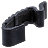 Snape'a 5373872-01 Snape'a 5373872-01