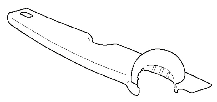 Mieszkania 5373882-01