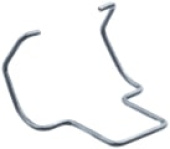 Wspornik 5373931-02 Wspornik 5373931-02