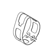 Pasek 5373957-01 Pasek 5373957-01