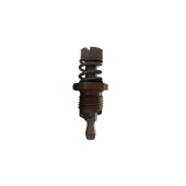 Stawka 5373960-02 Stawka 5373960-02