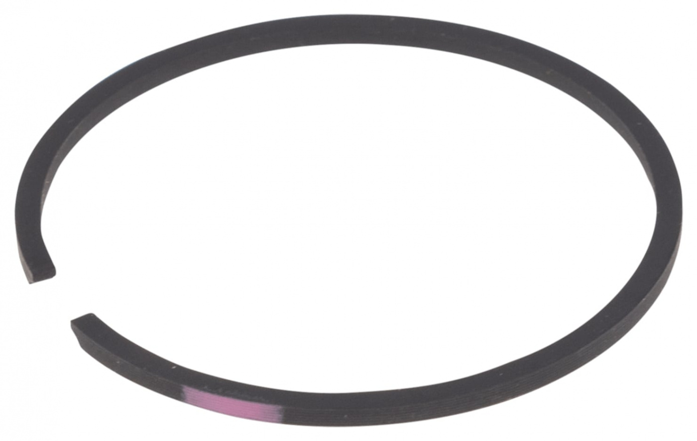 Pierścień tłokowy 36, 41, 141, 142, 2036, 2040, CS2040