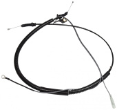 Okablowanie 5374034-01 Okablowanie 5374034-01