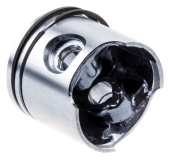 Tłok 5374059-02 Tłok 5374059-02