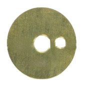 Amortyzator ssania 5374068-01 Amortyzator ssania 5374068-01