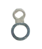 Płyta 5374076-01 Płyta 5374076-01