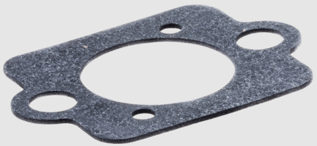 Opakowanie 5374081-01