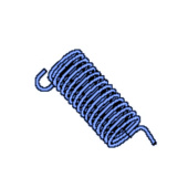 wiosna 5374084-01 wiosna 5374084-01