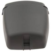 Nasadka filtra 5374101-02 Nasadka filtra 5374101-02