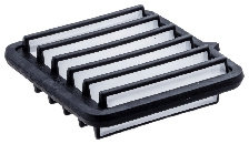 Filtr 25µm Husqvarna 545FR, 545RXT, 545FX, 555FX, 555RXT