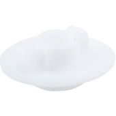 Koło Pasowe, Górne 5374117-01 Koło Pasowe, Górne 5374117-01