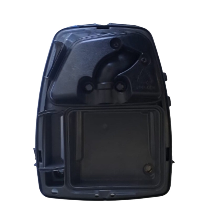 Uchwyt Filtra 5374125-03