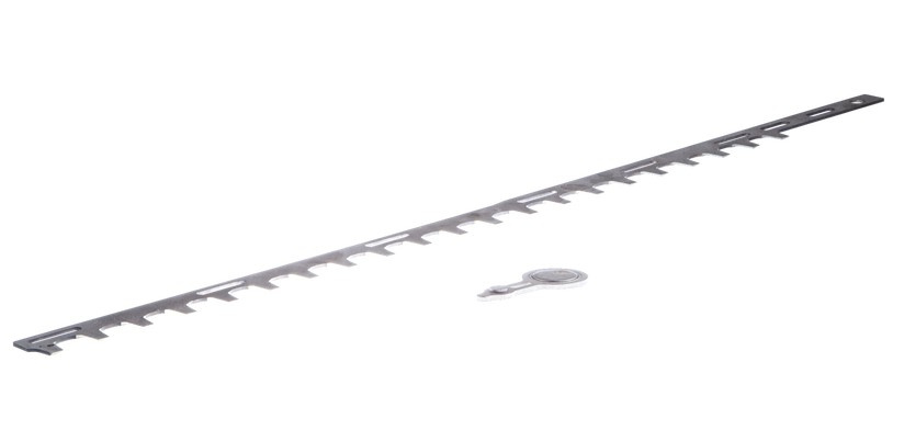 Nóż Poniżej 75 Cm 5374133-03