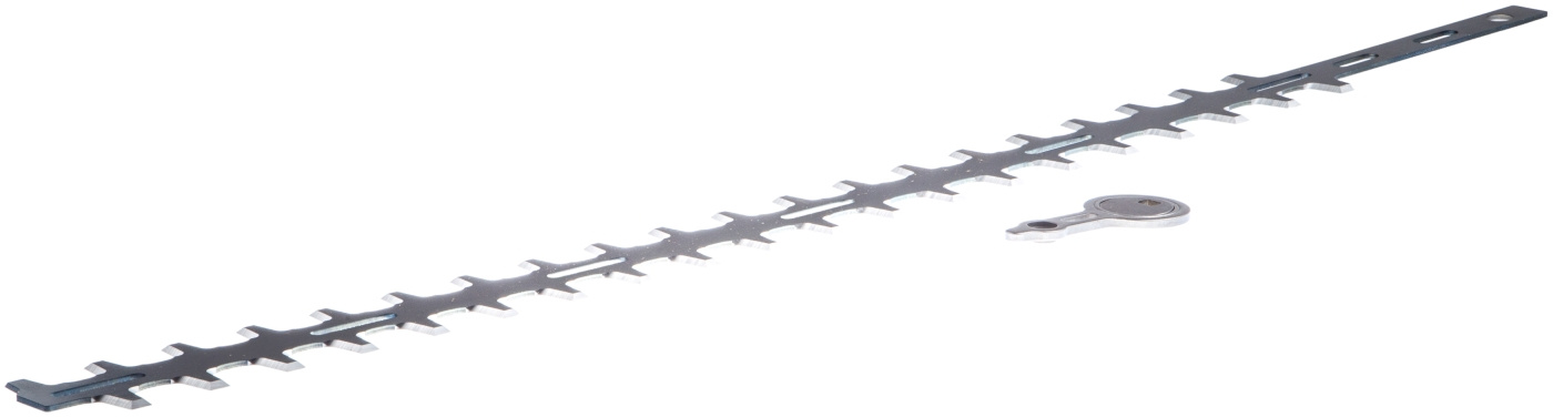 Nóż 75 Cm