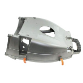 Podwozie 5374154-01 Podwozie 5374154-01