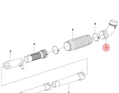 Rura 5374156-01 Rura 5374156-01