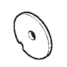 Przepustnica 5374172-01