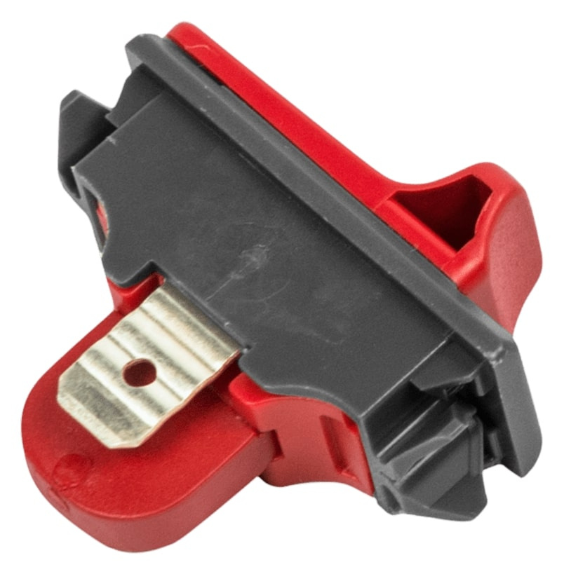 Przycisk zatrzymania 5374190-01