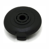 Dom 5374193-03 Dom 5374193-03