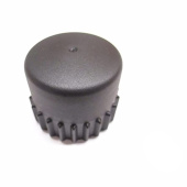 Pączek 5374196-01 Pączek 5374196-01