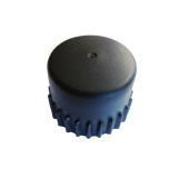 Pączek 5374218-01 Pączek 5374218-01