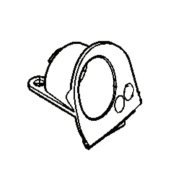 Załącznik 5374222-02 Załącznik 5374222-02