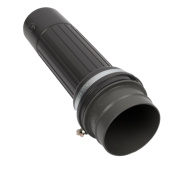 Rura 5374227-01 Rura 5374227-01