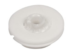 Koło liniowe 5374232-01