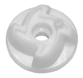 Przewoźnik 5374233-01 Przewoźnik 5374233-01