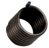 Pióro 5374234-01 Pióro 5374234-01