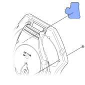 Folia 5374242-01 Folia 5374242-01