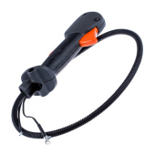 System Uchwytów Kpl 5374245-09 System Uchwytów Kpl 5374245-09