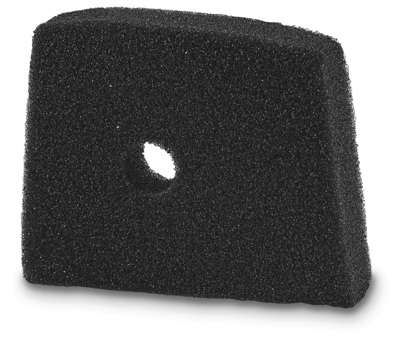 Filtr powietrza Husqvarna 345FX, 345RX, 343FR, FC2145