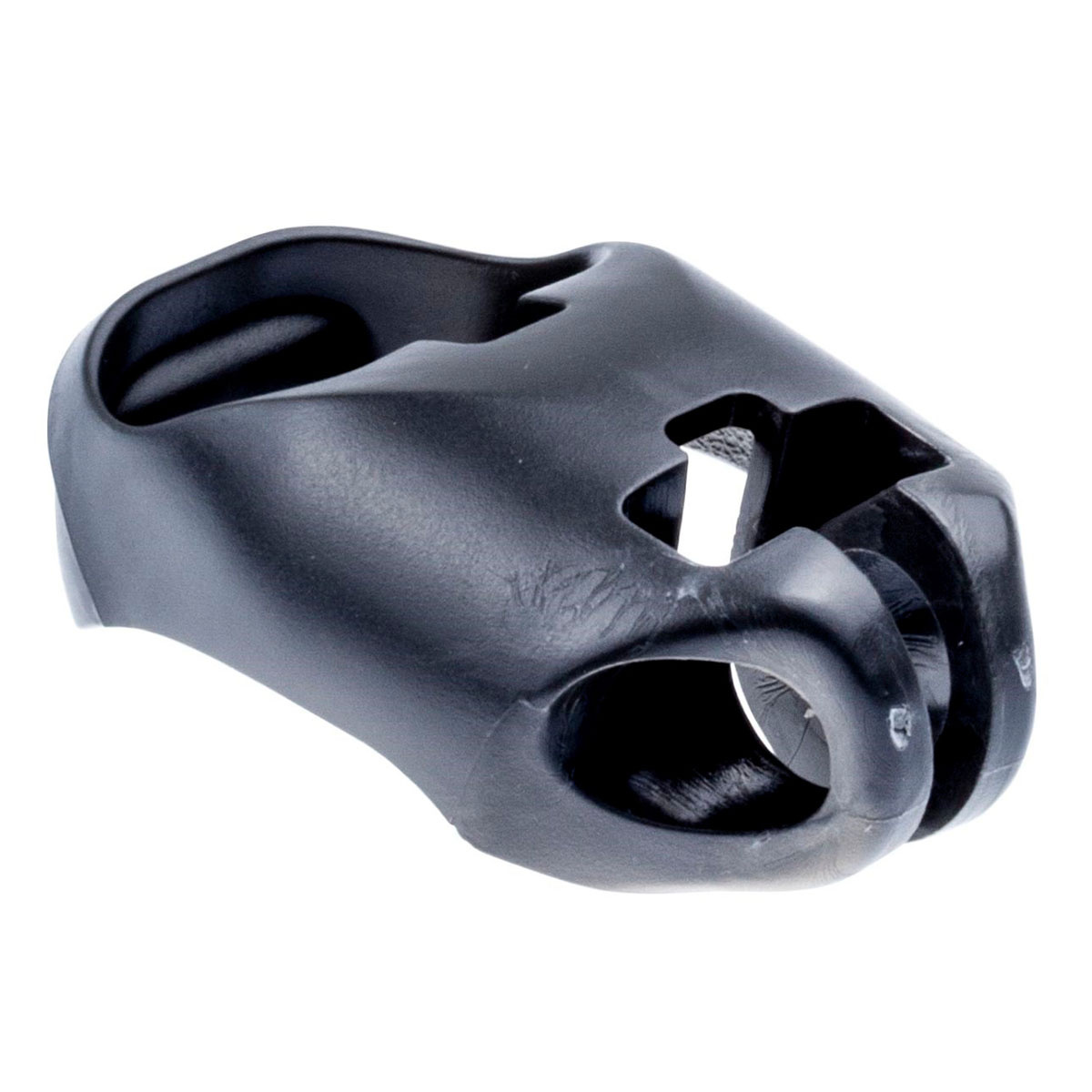 Nakrętka 5374273-01