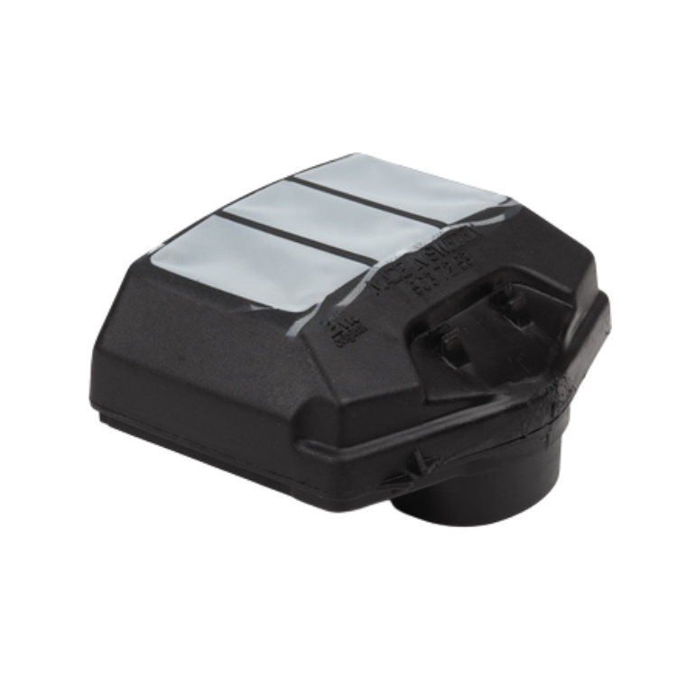 Filtr Powietrza 5374444-02