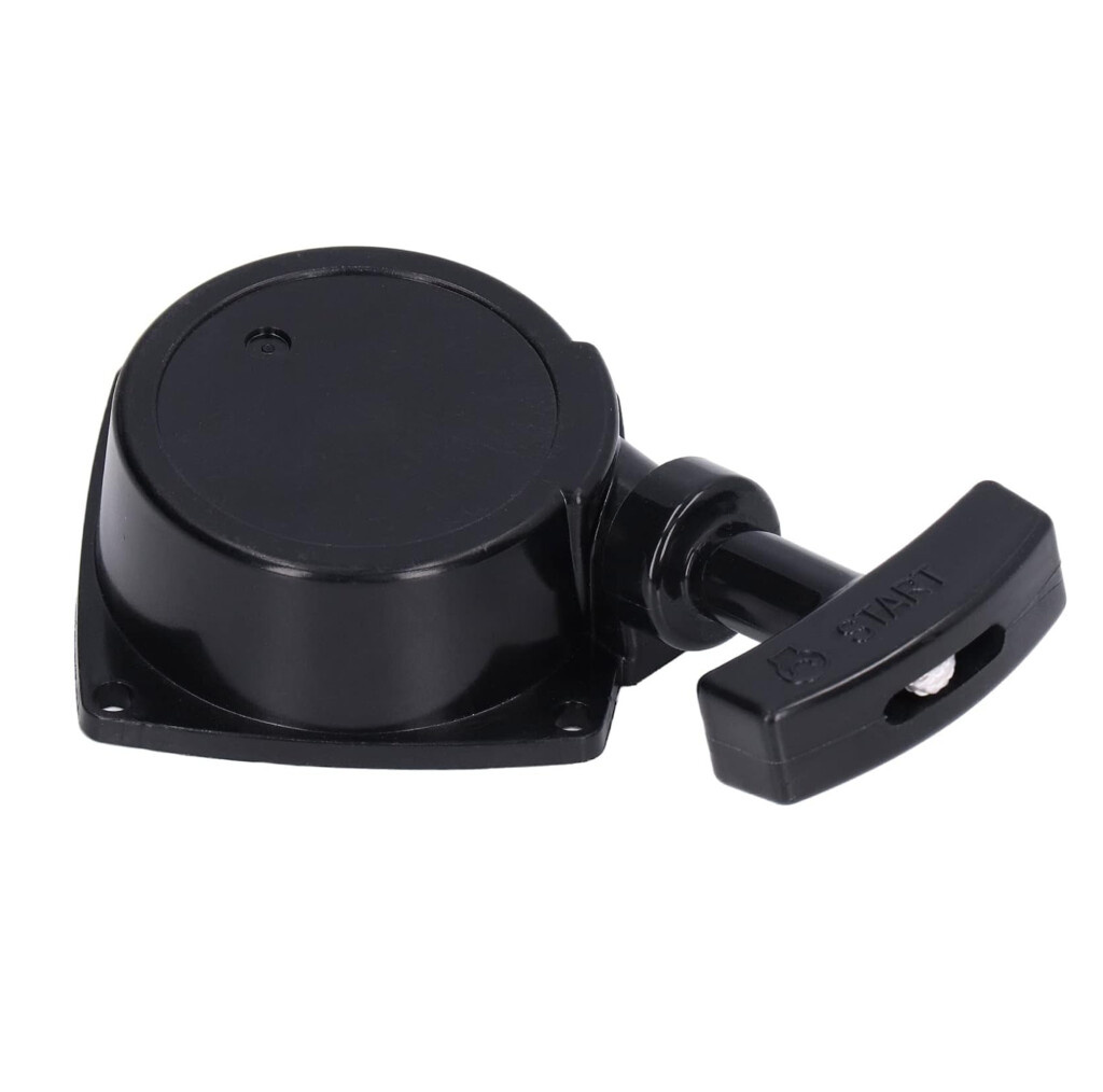 Rozrusznik ręczny Husqvarna 345BT