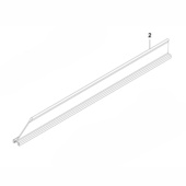 Przegroda Przegroda 5376235-01 Przegroda Przegroda 5376235-01