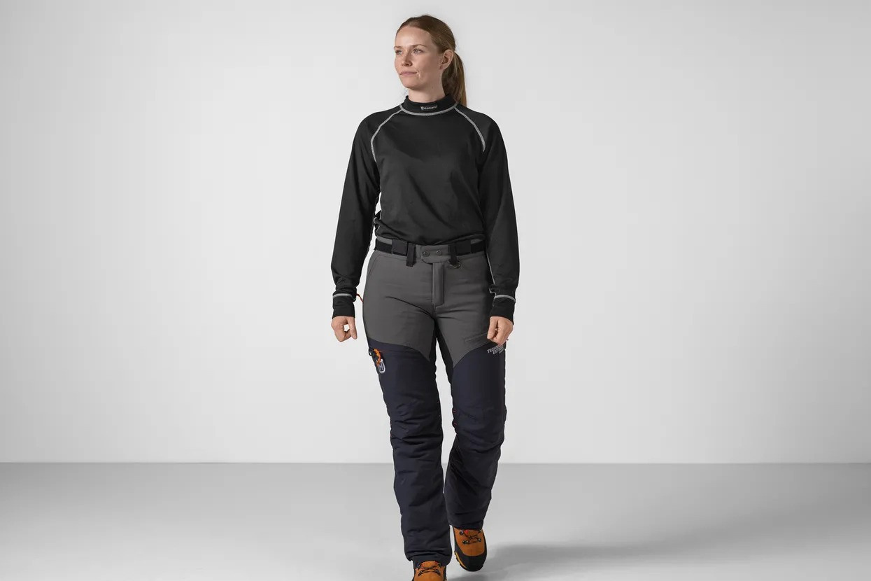 Spodnie ochronne Husqvarna, Technical Extreme Arborist