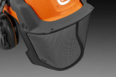 Kask leśny Husqvarna, Technical Mips szary Kask leśny Husqvarna, Technical Mips szary