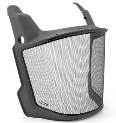 Osłona Husqvarna Free View V360