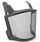 Osłona Husqvarna Free View V360 Osłona Husqvarna Free View V360