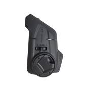 Części serwisowe zespołu sprzęgła 5376485-01 Części serwisowe zespołu sprzęgła 5376485-01