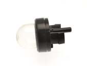 Elementarz Partner, Mcculloch Elementarz Partner, Mcculloch