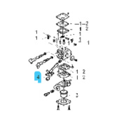 Połączenie 5382244-66 Połączenie 5382244-66
