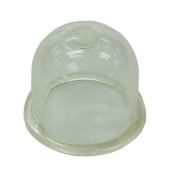 Elementarz 5382258-34 Elementarz 5382258-34