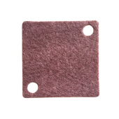 Filtr Powietrza 5382270-23 Filtr Powietrza 5382270-23