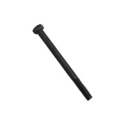 Śruba 5382272-74 Śruba 5382272-74