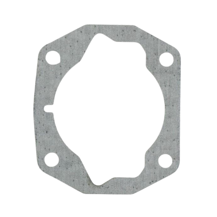 Uszczelka 5382272-86