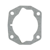 Uszczelka 5382272-86 Uszczelka 5382272-86