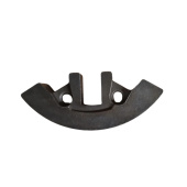 Sprzęgło Z Powrotem 5382273-59 Sprzęgło Z Powrotem 5382273-59